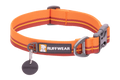 Flat Out™ Dog Collar