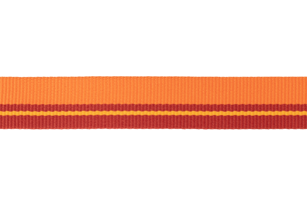 Flat Out™ Dog Collar