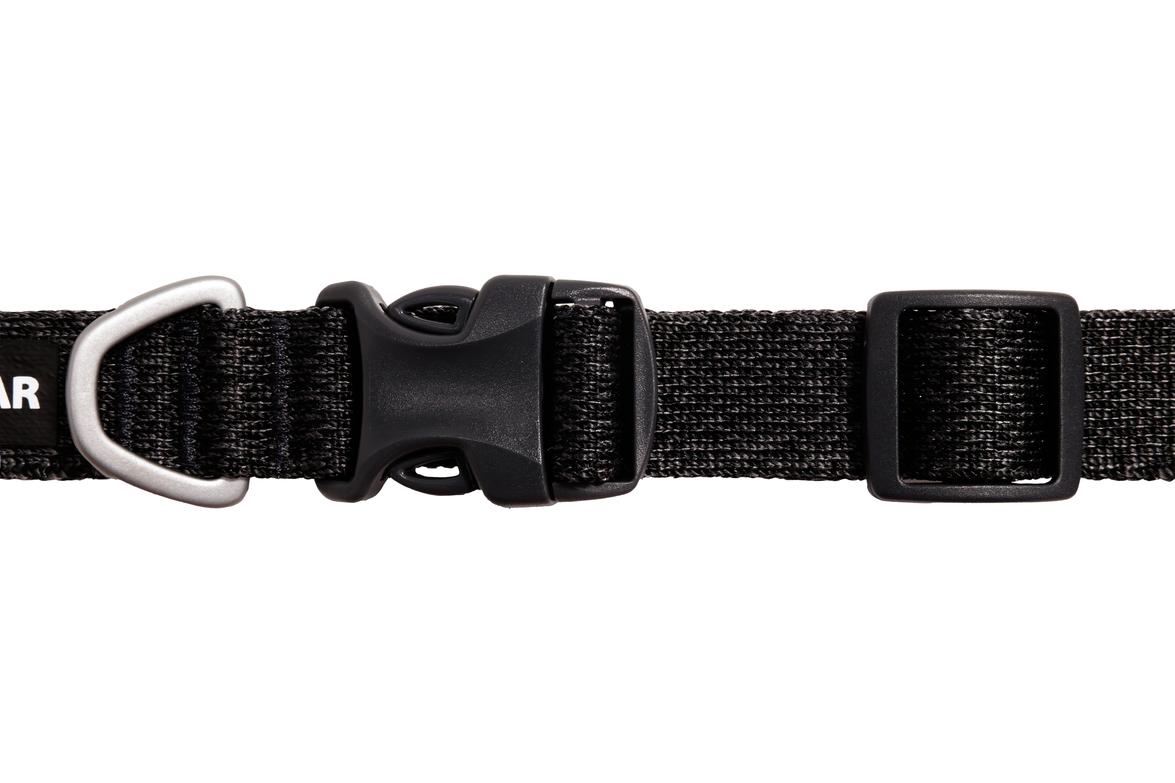 Front Range™ Flex Collar