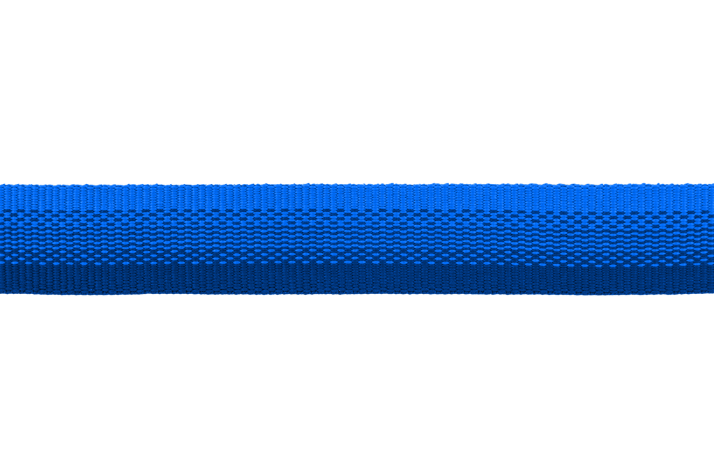 Front Range™ Dog Collar