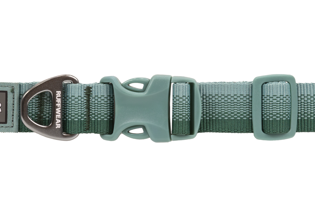 Front Range™ Dog Collar