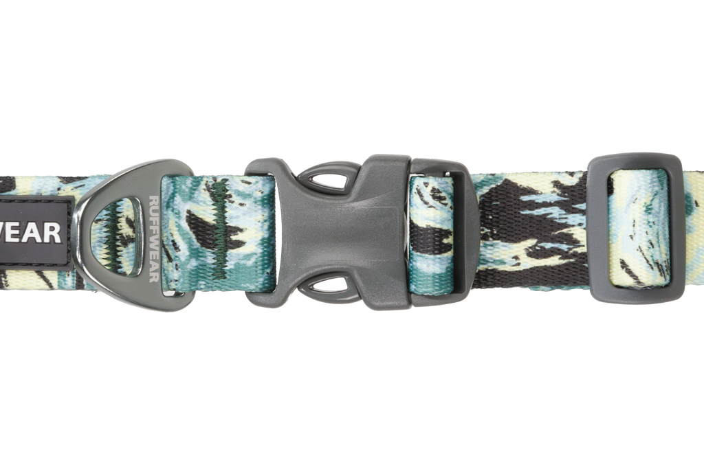 Front Range™ Dog Collar