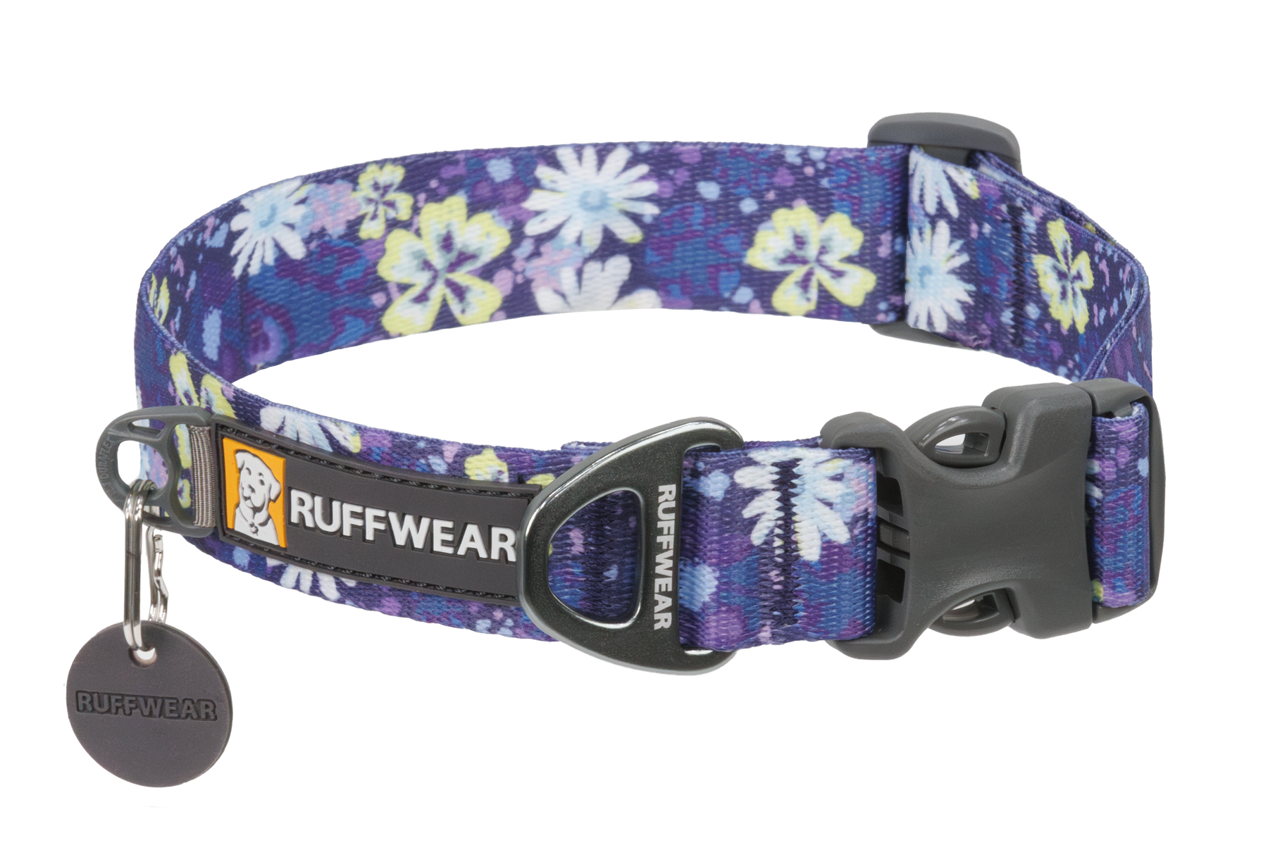 Front Range™ Dog Collar
