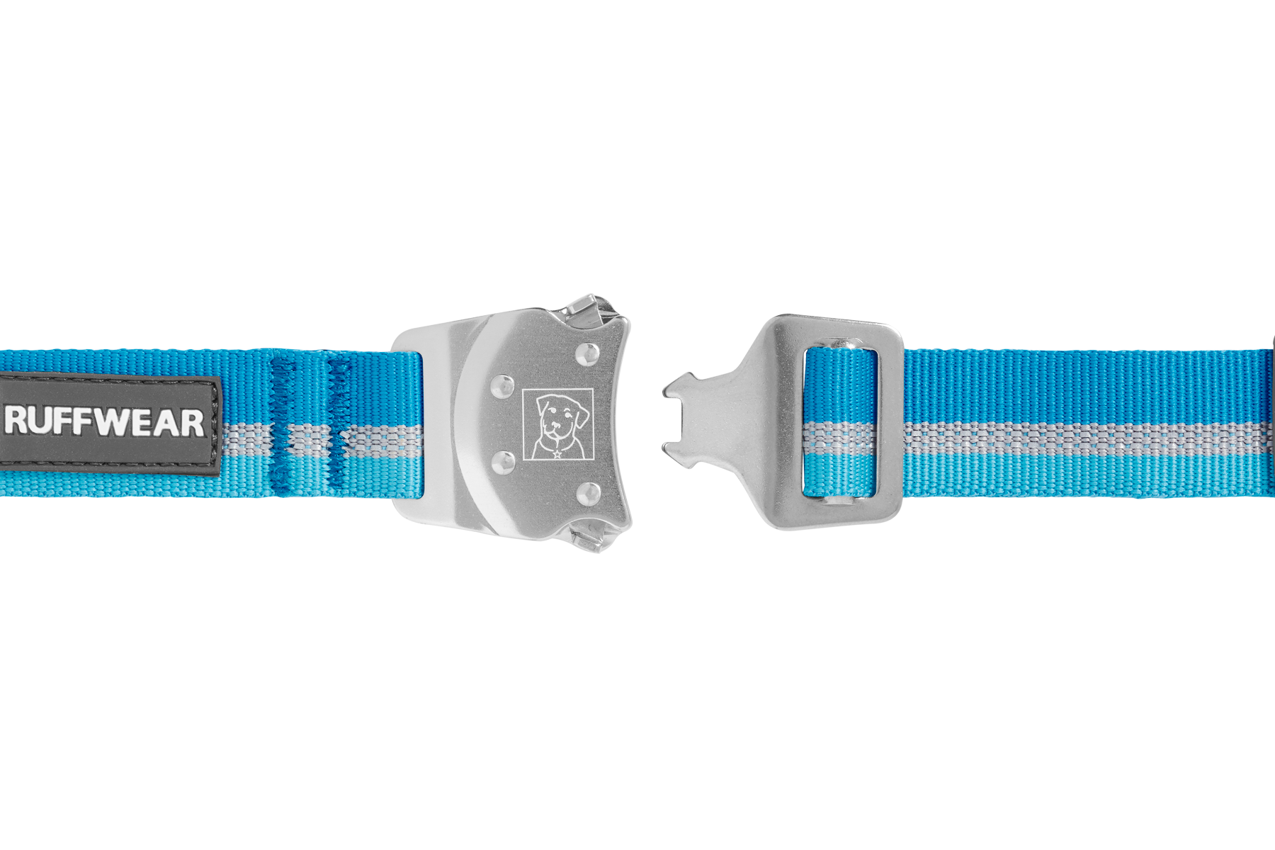 Top Rope™ Collar