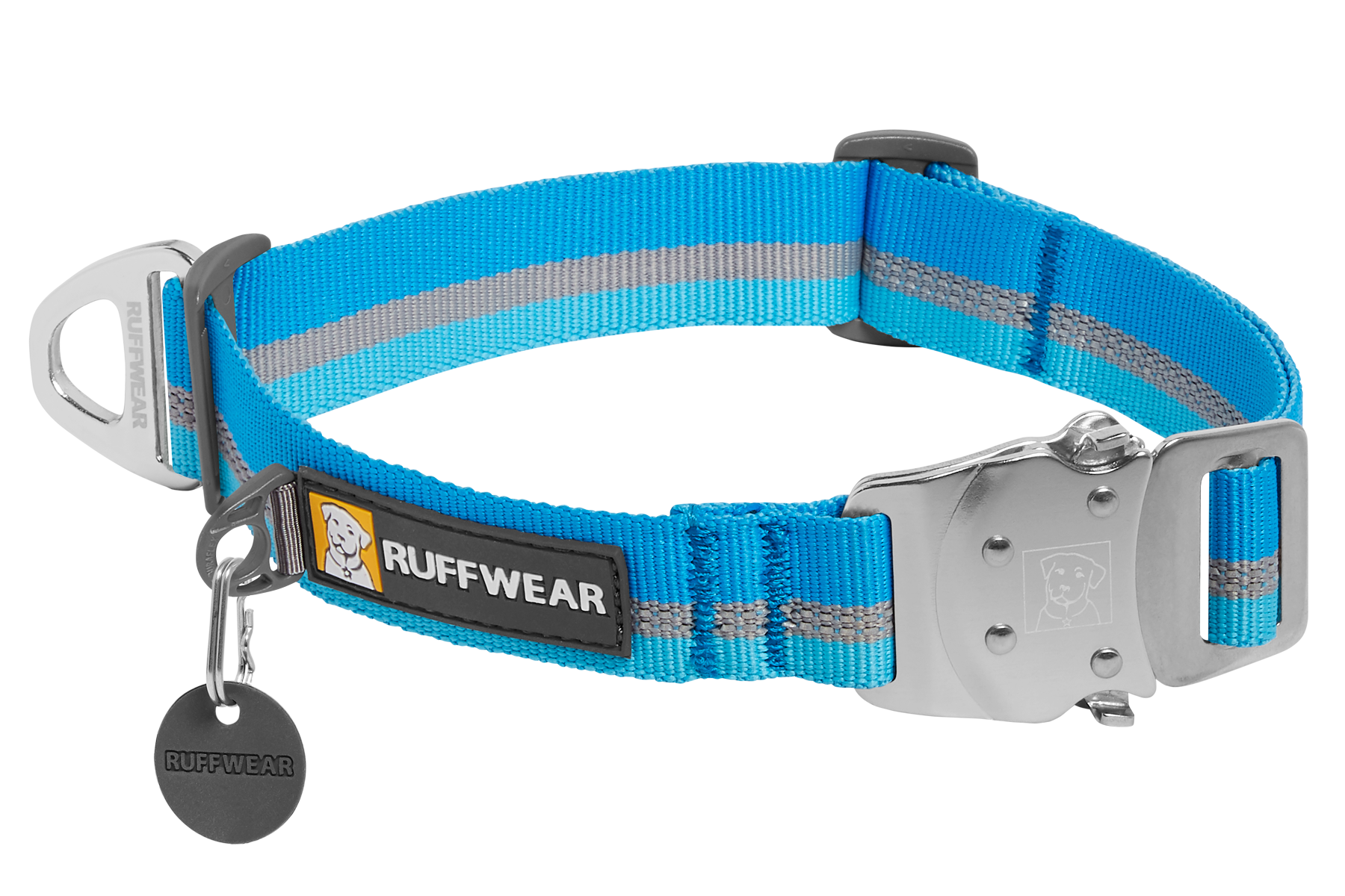 Top Rope™ Collar