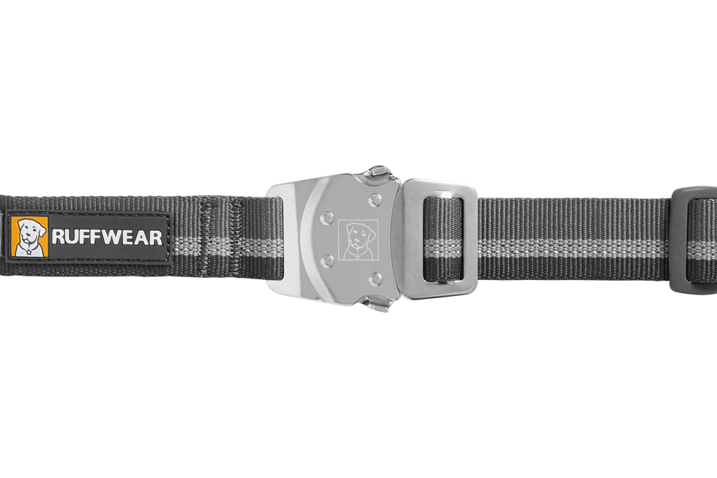 Top Rope™ Collar