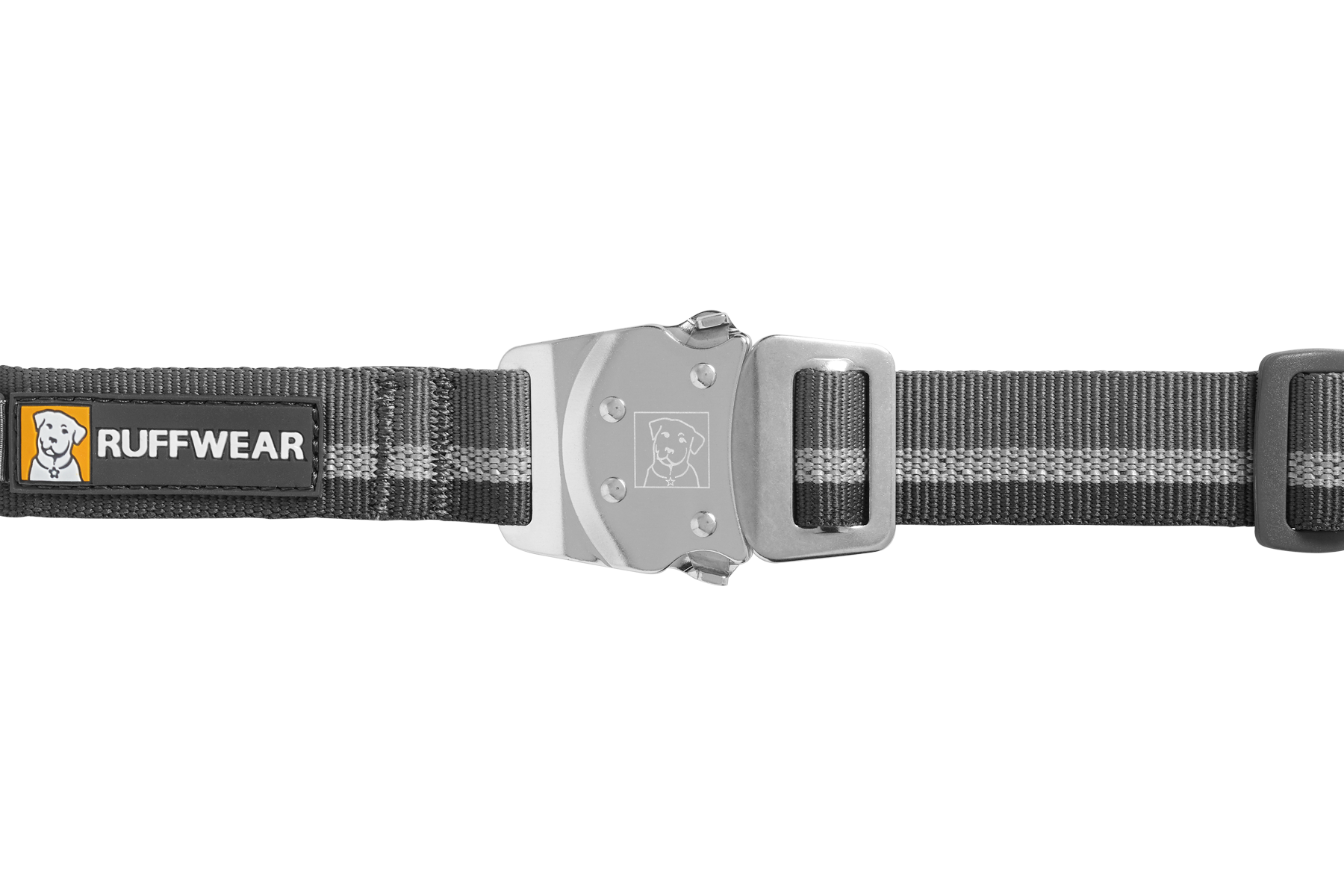 Top Rope™ Collar