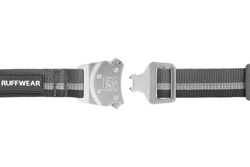 Top Rope™ Collar