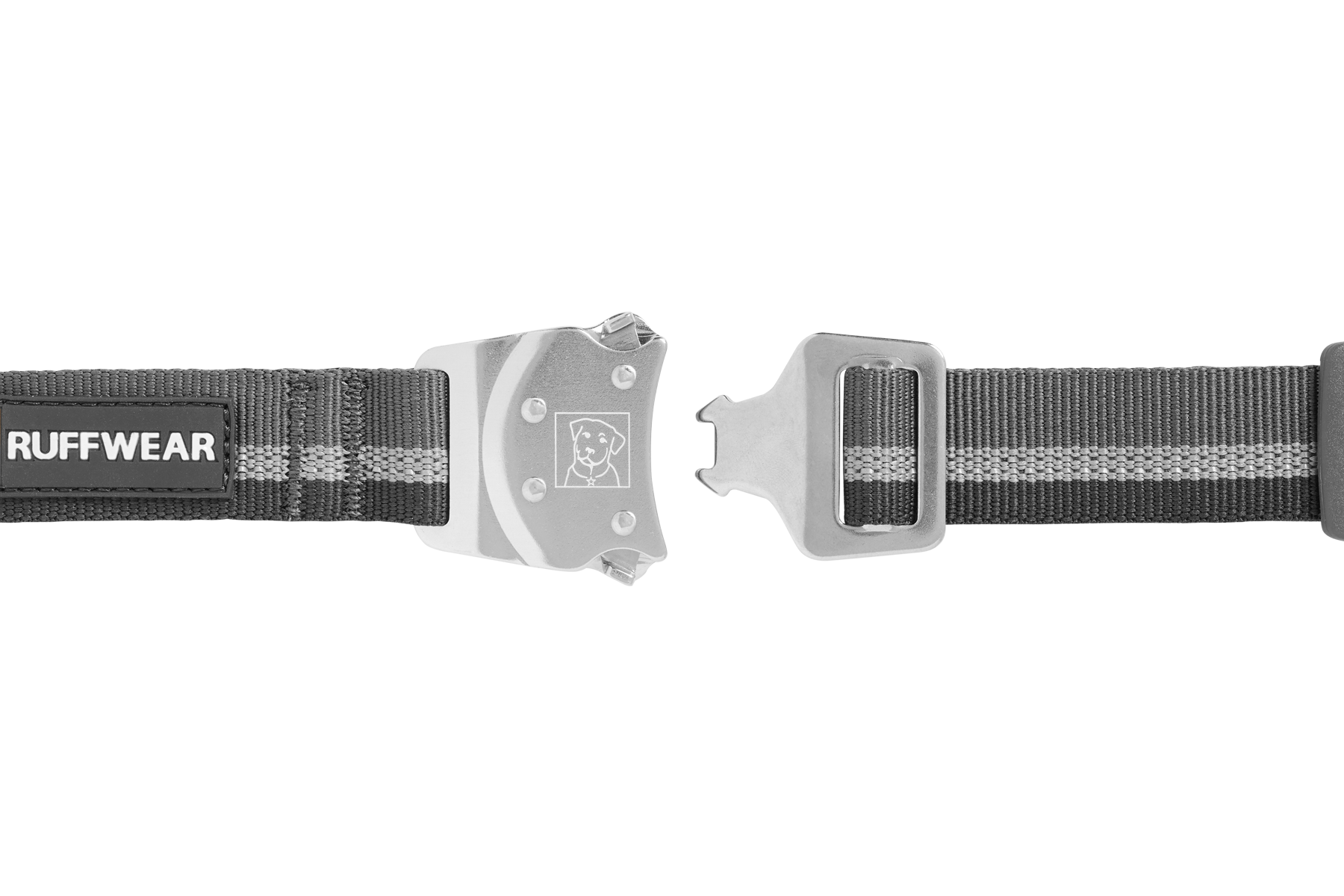 Top Rope™ Collar