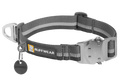 Top Rope™ Collar