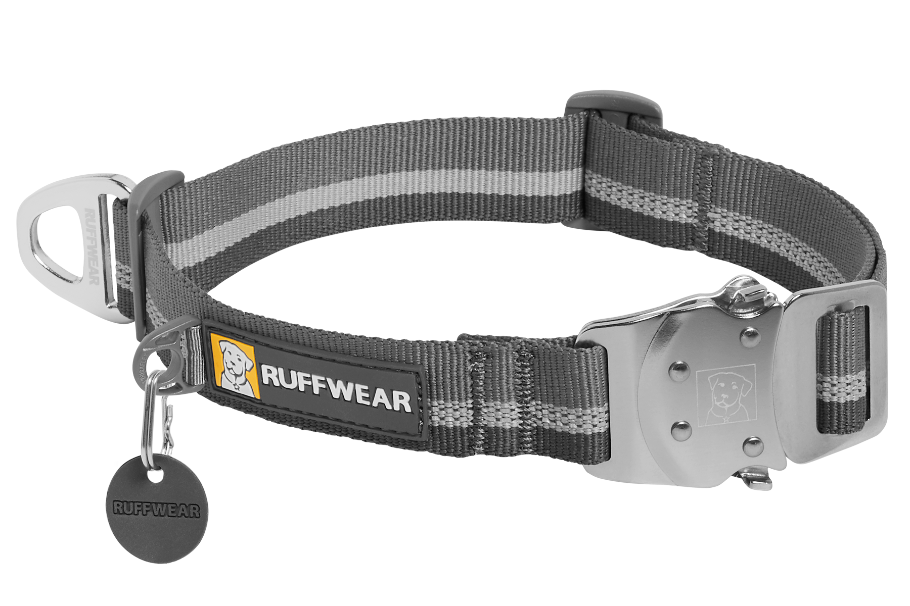 Top Rope™ Collar