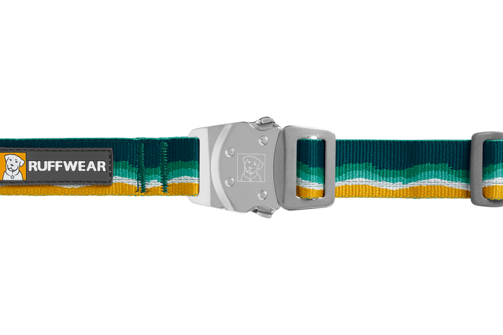 Top Rope™ Collar