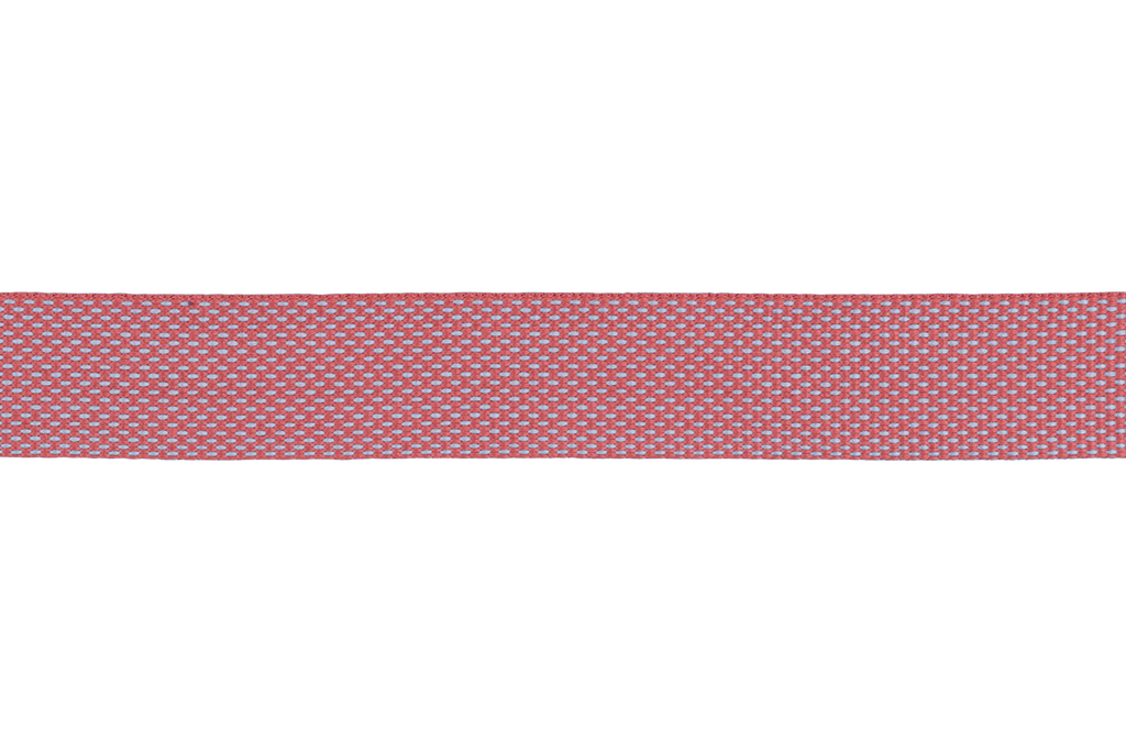 Hi & Light™ Lightweight Dog Collar