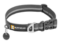 Crag™ Reflective Dog Collar
