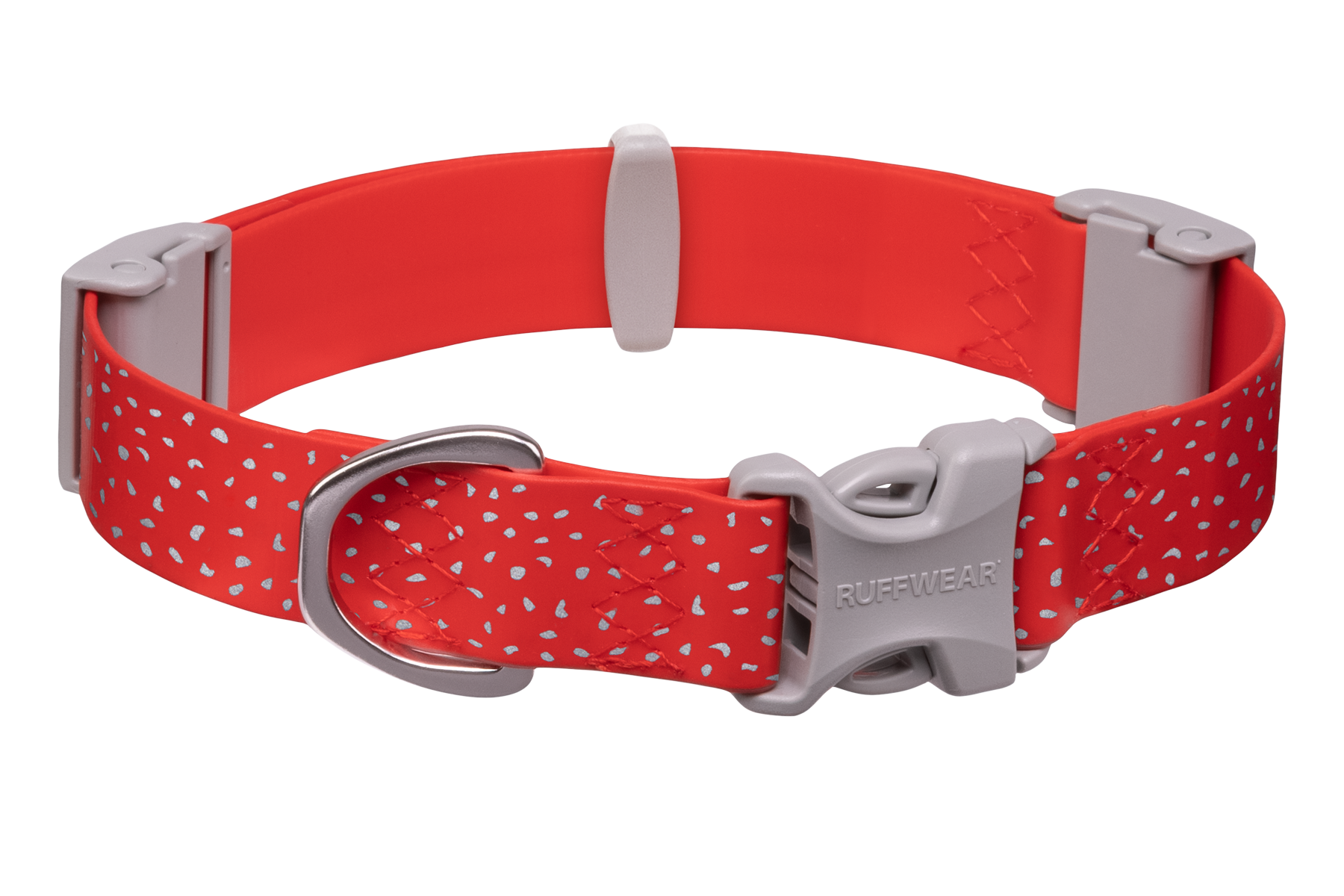 Confluence™ Waterproof Dog Collar