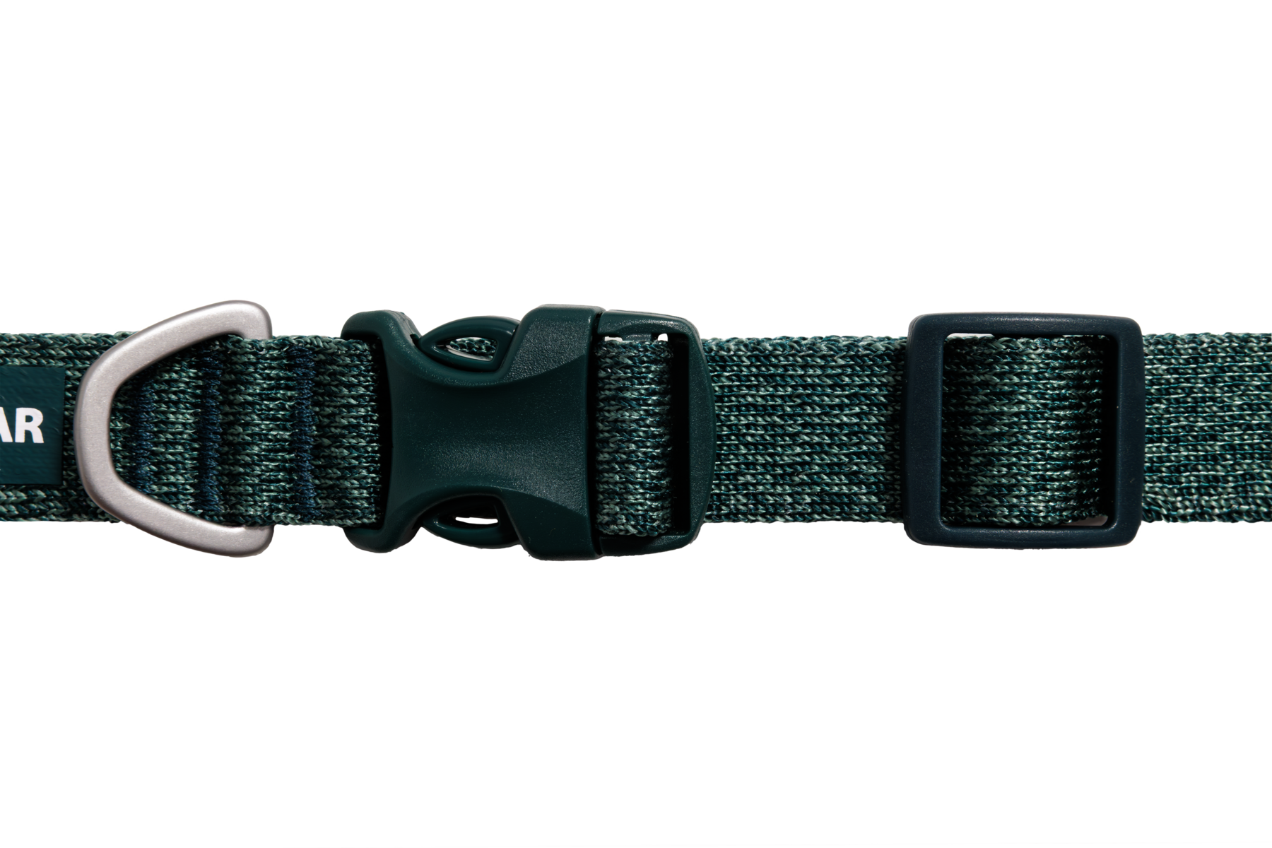 Front Range™ Flex Collar