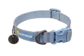 Front Range™ Flex Collar