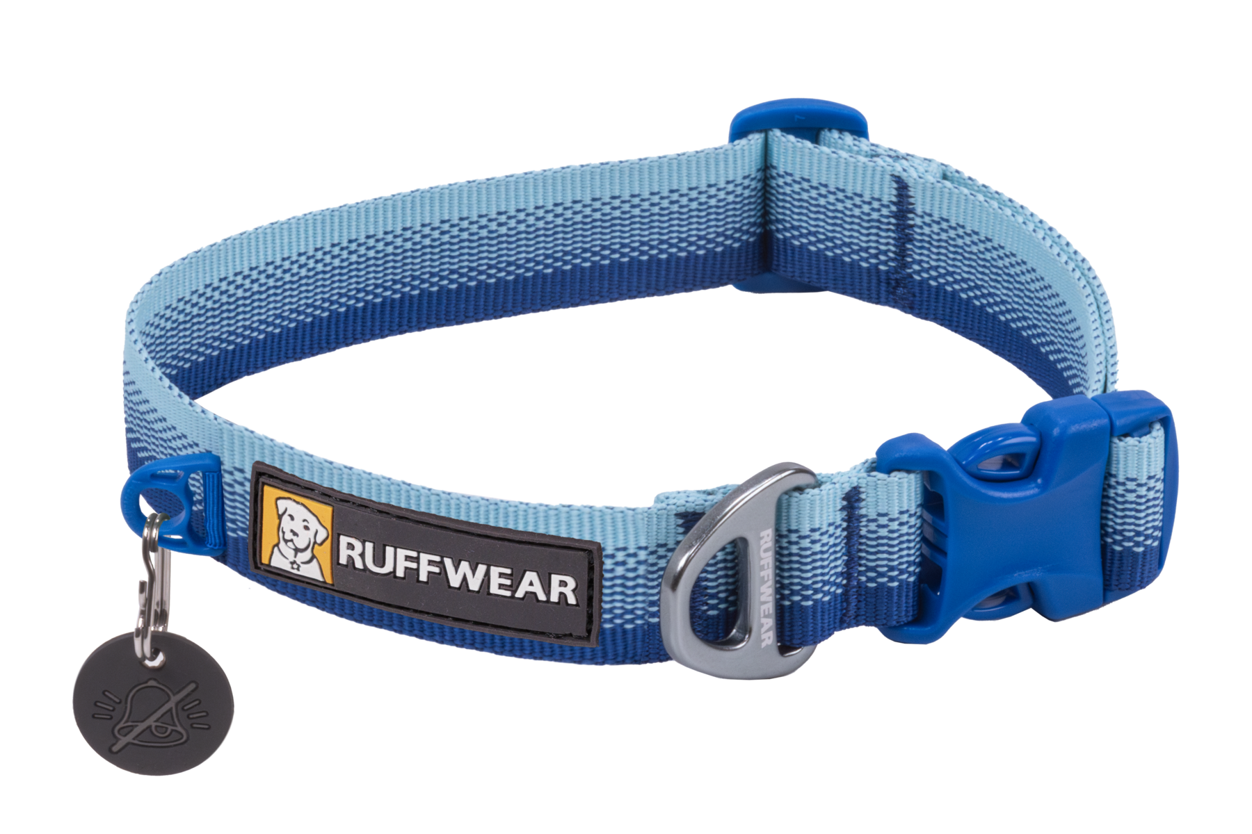 Front Range™ Dog Collar