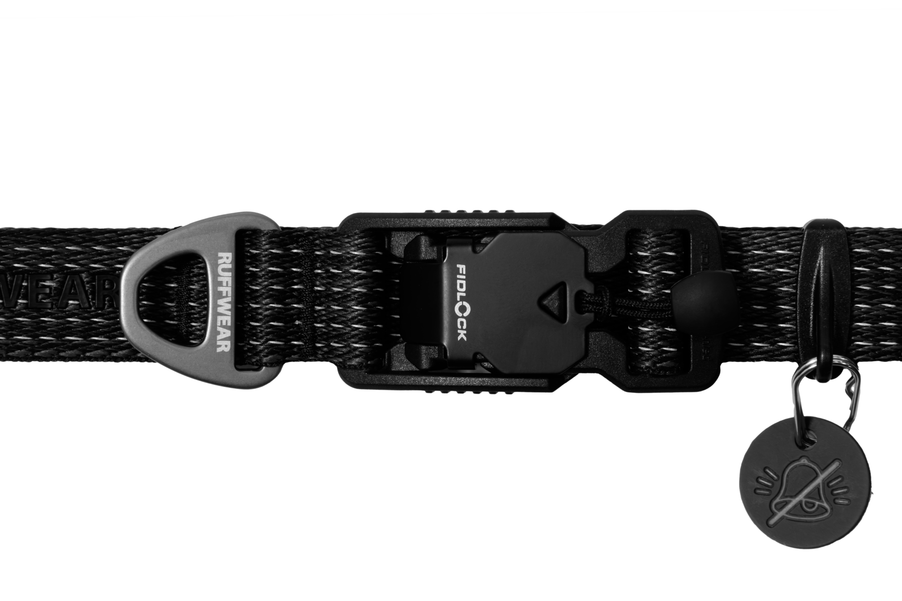 Ridgeline™ Collar